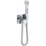 kielle 10411200 – Hledejceny.cz