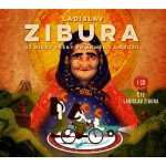 Už nikdy pěšky po Arménii a Gruzii - Ladislav Zibura – Zboží Mobilmania