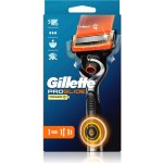 Gillette ProGlide Power – Zboží Dáma