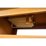 G21 Maine Corten – Hledejceny.cz