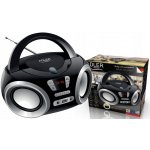 Adler Boombox AD-1181 – Zbozi.Blesk.cz