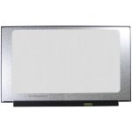 LM156LFCL03 LCD 15.6" 1920x1080 WUXGA Full HD LED 30pin Slim (eDP) IPS šířka 350mm display displej matný povrch – Zboží Živě