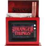 Stranger Things Psací set – Sleviste.cz