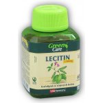 VitaHarmony Lecitin 1200 mg 60 tablet – Hledejceny.cz