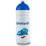 Zdravá lahev Lichožrouti hihlík 700 ml – Hledejceny.cz