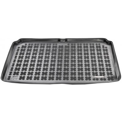 Gumová vana do kufru REZAW-PLAST Mercedes B-Class, W247, 2018- , dolní dno – Hledejceny.cz