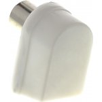 Konektor Sencor SAV 126-000 – Zboží Mobilmania