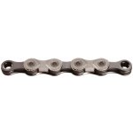 KLS KMC X11 – Sleviste.cz