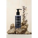 Alchymistky HydraTop tělové mléko 300 ml – Hledejceny.cz