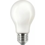 Philips LED žárovka classic 100W A60 E27 WW FR ND – Hledejceny.cz