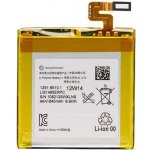 Sony 1251-9510 – Zboží Živě