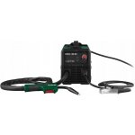 PARKSIDE PIFDS 120 B2 – Zboží Mobilmania