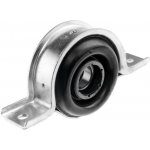 EDRIVE Ložisko kardan KIA SPORTAGE 2004-2010 HYUNDAI TUSCON 493002E000 49300-2E000 – Sleviste.cz