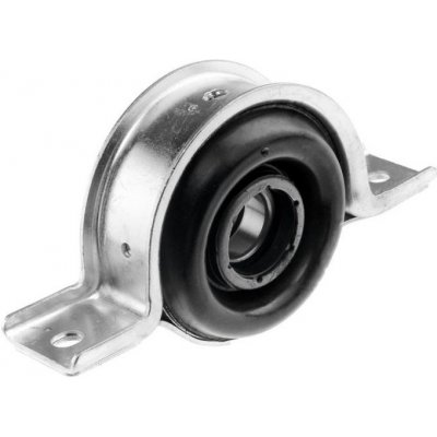 EDRIVE Ložisko kardan KIA SPORTAGE 2004-2010 HYUNDAI TUSCON 493002E000 49300-2E000 – Sleviste.cz