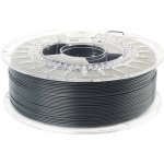 Spectrum Premium PLA, 1,75mm, 1000g, 80690, anthracite grey – Zboží Živě