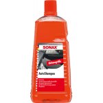 Sonax Autošampon 2 l | Zboží Auto