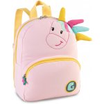 fabrizio Jednorožec 20692 2100 růžový – Zboží Dáma