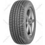 Sava Intensa SUV 235/60 R16 100H – Zboží Mobilmania