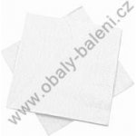 Wimex ubrousky 3V bílé 200ks 24x24cm – Zboží Dáma