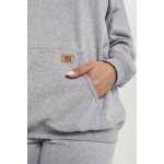 Italian Fashion dámský homewear Fox – Zboží Mobilmania