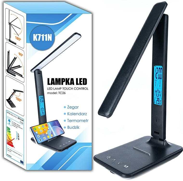 GOTEL K711N