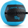 Medicinbal Capital Sports Wall ball 10 kg