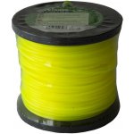 struna 3,0/70m kruh – Zboží Dáma