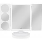 Rio Beauty LED Illuminated Make up Mirror – Sleviste.cz