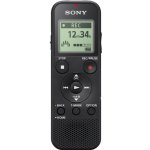 Sony ICD-PX370 – Zboží Živě