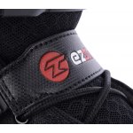 Tempish Ezza 90 – Zboží Mobilmania