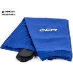 CCM SX7000 INT modrá/bílá – Hledejceny.cz