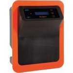 Vágner Pool VA SALT C25 – Zbozi.Blesk.cz