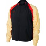 Nike F.C. One Germany Jacket černá – Hledejceny.cz