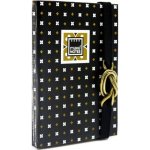 Makenotes Vizitkář Golden Tiles – Zboží Živě