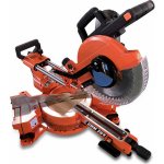 Norton Clipper CWM 254 – Zboží Mobilmania