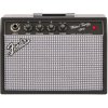 Kombo Fender Mini '65 Twin Amp