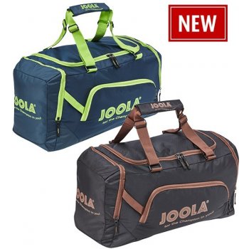 Joola Compact