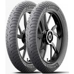 MICHELIN CITY EXTRA 2,75/0 R17 47P