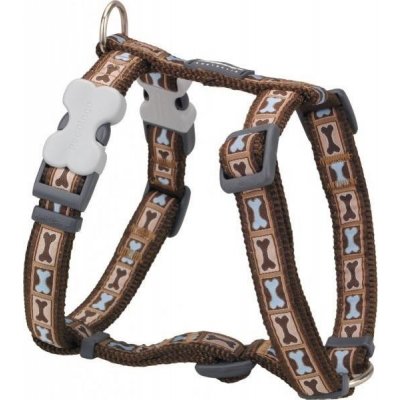 Red Dingo Postroj Bone Yard – Zboží Mobilmania