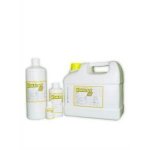 Biofaktory Kombisol SE hodavec 1 l – Zboží Dáma