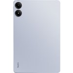 Xiaomi Redmi Pad Pro 6GB/128GB Ocean Blue – Zboží Živě