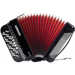 HOHNER Nova III 96 – Zboží Dáma