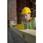 Stanley 1-43-102 40 CM – Zbozi.Blesk.cz