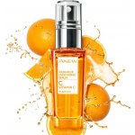 Avon Anew Rozjasňující sérum s vitaminem C 30 ml – Zbozi.Blesk.cz