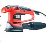 Black & Decker KA191EK – Sleviste.cz