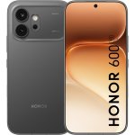 Honor 600 5G 8GB/512GB Black – Hledejceny.cz