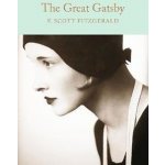 Great Gatsby – Hledejceny.cz