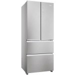Haier HFR3718DNMM – Zboží Dáma Haier HFR3718DNMM – Zboží Dáma
