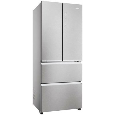 Haier HFR3718DNMM – Zboží Dáma Haier HFR3718DNMM – Zboží Dáma