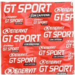 Enervit GT 4 tablety – Zboží Dáma
